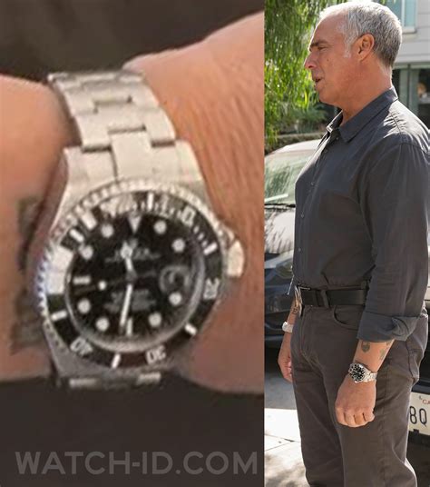 bosch rolex submariner|rolex submariner official website.